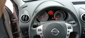 Nissan Qashqai 1.5 dci - 3800 € / 7432.15 лв. - 74011346 7