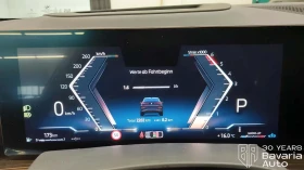 BMW X6 30d xDrive M Sport Paket Sportautomatic, снимка 13