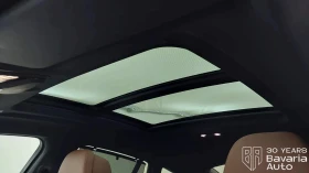 BMW X6 30d xDrive M Sport Paket Sportautomatic, снимка 12