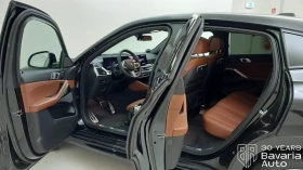 BMW X6 30d xDrive M Sport Paket Sportautomatic, снимка 5