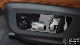 BMW X6 30d xDrive M Sport Paket Sportautomatic, снимка 9