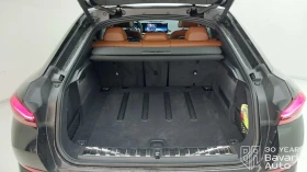 BMW X6 30d xDrive M Sport Paket Sportautomatic, снимка 11
