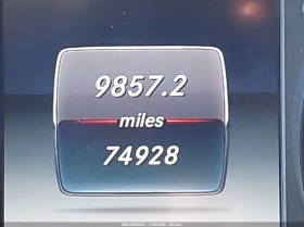 Mercedes-Benz GLC 63 AMG Night Package- Пътува към България, снимка 12