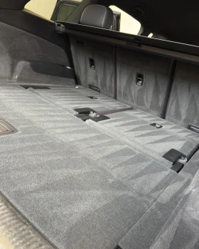 Audi Q7 50 TDI - 36800 € / 71974.54 лв. - 76528690 8