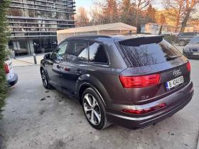 Audi Q7 50 TDI - 36800 € / 71974.54 лв. - 76528690 3