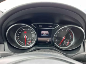 Mercedes-Benz GLA 250 * CARFAX * ПОДГРЕВ* ПАНОРАМА*  - 19800 € / 38725.43 лв. - 18387217 8