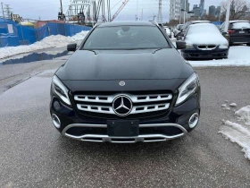 Mercedes-Benz GLA 250 * CARFAX * ПОДГРЕВ* ПАНОРАМА*  - 19800 € / 38725.43 лв. - 18387217 6