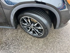 Mercedes-Benz GLA 250 * CARFAX * ПОДГРЕВ* ПАНОРАМА*  - 19800 € / 38725.43 лв. - 18387217 7