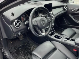Mercedes-Benz GLA 250 * CARFAX * ПОДГРЕВ* ПАНОРАМА*  - 19800 € / 38725.43 лв. - 18387217 5