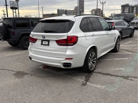 BMW X5 40e С РЕГИСТРАЦИЯ & АВТО КРЕДИТ - 15300 € / 29924.20 лв. - 48915549 4