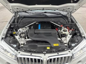 BMW X5 40e С РЕГИСТРАЦИЯ & АВТО КРЕДИТ - 15300 € / 29924.20 лв. - 48915549 7