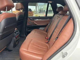 BMW X5 40e С РЕГИСТРАЦИЯ & АВТО КРЕДИТ - 15300 € / 29924.20 лв. - 48915549 13
