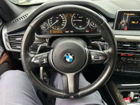 BMW X5 40e С РЕГИСТРАЦИЯ & АВТО КРЕДИТ - 15300 € / 29924.20 лв. - 48915549 11