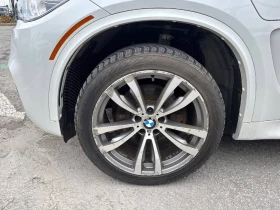 BMW X5 40e С РЕГИСТРАЦИЯ & АВТО КРЕДИТ - 15300 € / 29924.20 лв. - 48915549 8