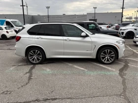 BMW X5 40e С РЕГИСТРАЦИЯ & АВТО КРЕДИТ - 15300 € / 29924.20 лв. - 48915549 3