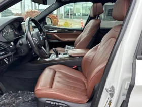 BMW X5 40e С РЕГИСТРАЦИЯ & АВТО КРЕДИТ - 15300 € / 29924.20 лв. - 48915549 9
