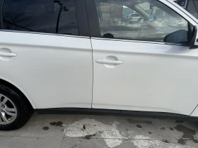 Mitsubishi Outlander 2.0 - 10000 € / 19558.30 лв. - 36021453 4