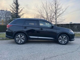 Mitsubishi Outlander 3.0 AWD FACE - 14900 € / 29141.87 лв. - 56920010 5