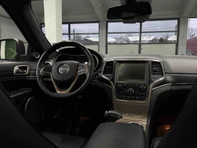 Jeep Grand cherokee - 14299 € / 27966.41 лв. - 51474362 13