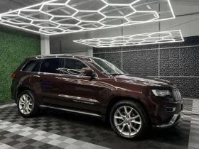 Jeep Grand cherokee - 14299 € / 27966.41 лв. - 51474362 6