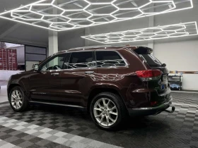Jeep Grand cherokee - 14299 € / 27966.41 лв. - 51474362 11