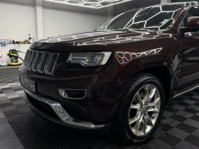 Jeep Grand cherokee - 14299 € / 27966.41 лв. - 51474362 9