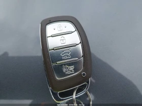 Hyundai Tucson 1.6l Sport - 10800 € / 21122.96 лв. - 40851961 11