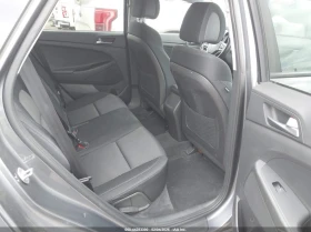 Hyundai Tucson 1.6l Sport - 10800 € / 21122.96 лв. - 40851961 8