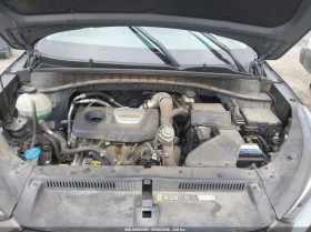 Hyundai Tucson 1.6l Sport - 10800 € / 21122.96 лв. - 40851961 10