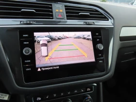 VW Tiguan | Mobile.bg � ����� ������ 9