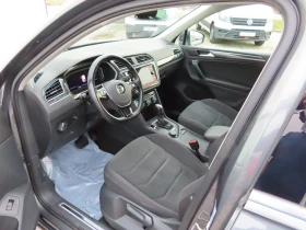 VW Tiguan | Mobile.bg � ����� ������ 4