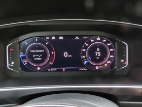 VW Tiguan | Mobile.bg � ����� ������ 7