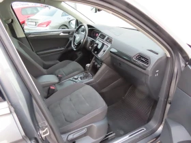 VW Tiguan | Mobile.bg � ����� ������ 6