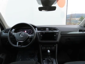 VW Tiguan | Mobile.bg � ����� ������ 5