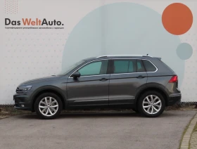VW Tiguan | Mobile.bg � ����� ������ 2