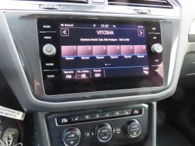 VW Tiguan | Mobile.bg � ����� ������ 8
