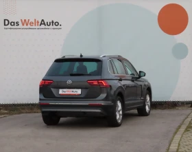 VW Tiguan | Mobile.bg � ����� ������ 3