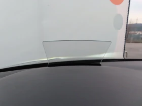 VW Tiguan | Mobile.bg � ����� ������ 10
