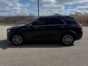 ����� �� �������� �� Mercedes-Benz GLE 450 4MATIC * BURMASTER* 360 ������* ��������* 