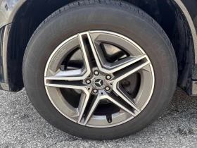 Mercedes-Benz GLE 450 4MATIC * BURMASTER* 360 ������* ��������*  | Mobile.bg � ����� ������ 6