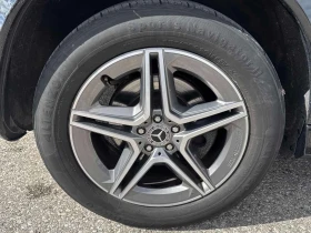Mercedes-Benz GLE 450 4MATIC * BURMASTER* 360 ������* ��������*  | Mobile.bg � ����� ������ 14