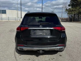 Mercedes-Benz GLE 450 4MATIC * BURMASTER* 360 ������* ��������*  | Mobile.bg � ����� ������ 5