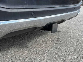 Mercedes-Benz GLE 450 4MATIC * BURMASTER* 360 ������* ��������*  | Mobile.bg � ����� ������ 17