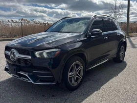 ����� �� �������� �� Mercedes-Benz GLE 450 4MATIC * BURMASTER* 360 ������* ��������* 