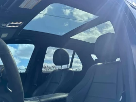 Mercedes-Benz GLE 450 4MATIC * BURMASTER* 360 ������* ��������*  | Mobile.bg � ����� ������ 11