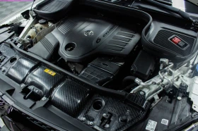 Mercedes-Benz GLE 350 AMG 4matic Designo - 25900 € / 50656.00 лв. - 44723357 11