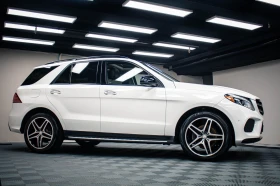 Mercedes-Benz GLE 350 AMG 4matic Designo - 25900 € / 50656.00 лв. - 44723357 3