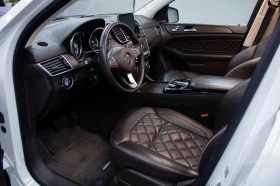 Mercedes-Benz GLE 350 AMG 4matic Designo - 25900 € / 50656.00 лв. - 44723357 12