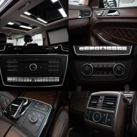 Mercedes-Benz GLE 350 AMG 4matic Designo - 25900 € / 50656.00 лв. - 44723357 15