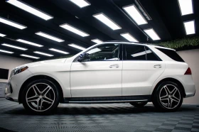 Mercedes-Benz GLE 350 AMG 4matic Designo - 25900 € / 50656.00 лв. - 44723357 7